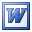 microsoft office 2003ɫ