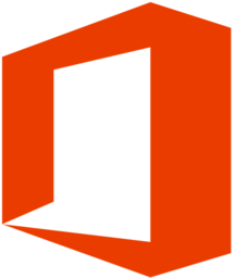 Microsoft Office Professional Plus 2013SP1 15.0.4771.1000 ƽ