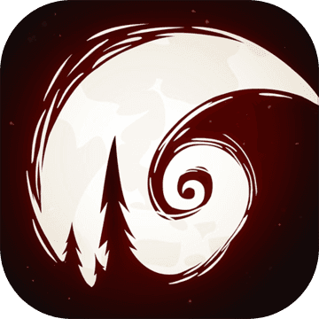 Բ֮ҹϷiOSv2.1.40 ٷ