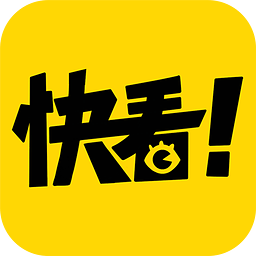 쿴4.3.1 °