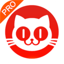 èרҵappƻv8.6.0 ٷ
