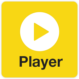 daum potplayerİv1.7.14775 ɫ