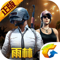 ̼սiosv0.8.6 iphone/ipad