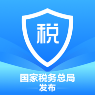 ˰ֻappv2.2.1 ׿°