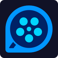 QQӰֻ appv4.3.3 ׿