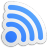 WiFiʦ԰v3.0.1.2 °