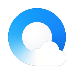 QQذװ2024v13.2.6135.400 ٷ