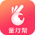 ͯа°汾v2.73.0 ׿