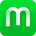 ħappv7.9.3 ׿