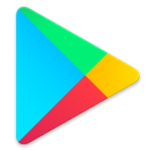 Google Play ̵(2025ȸӦг°)v48.0.19 