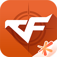 CFϴԽv4.0.0 ׿