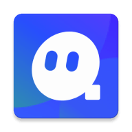 MOMOİİv9.18.2 ׿