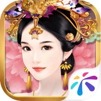 iOSذװv3.2.3 ٷ