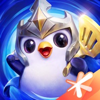 ֮սiOSv1.2.8 (702) ٷ