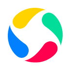 Ӧñappٷv9.0.2 °