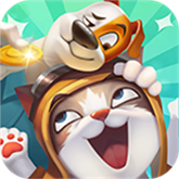 ؈͵v1.0.7 ׿