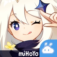 ԭٷiOSv5.3.0 ʽ