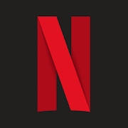 netflixٷappv10.3.1 ׿İ