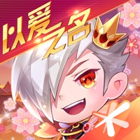 ios汾v1.0.123.0 ٷ