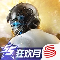 ҰжiOSذװv7.9 ٷ