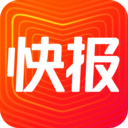 챨ſͻv7.5.20 ׿