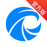 ۲iOSv15.1.10 iPhone/iPad