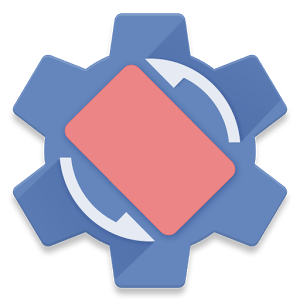 Rotationǿƺv28.8.0 ٷ׿