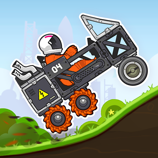 ˬùܲ˵v1.0.9 ׿