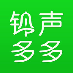 iPhoneٷv4.1.8 ios
