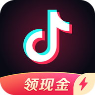ٰٷذװv35.7.0 ׿