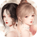 ֮iosv1.6.3 ƻ