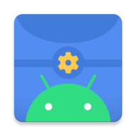 Sceneٷ°汾v8.3.9 ׿