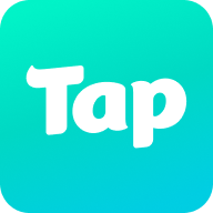 taptapֻͻv2.84.13 ٷ