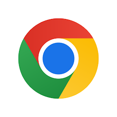 Chrome׿ذװv138.0.7204.179 