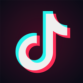 tiktokʰ°汾v41.7.2 ׿