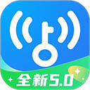 WiFiԿv5.1.68 ׿