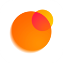 С˶appذװv6.14.0 ׿°