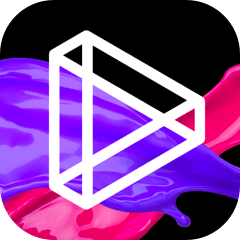 Ѷ΢app°v8.151.0.588 ׿