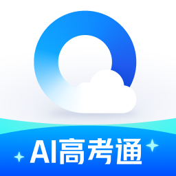 qqv19.3.7.7085 ׿