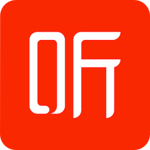 ϲappv9.3.95.3 ٷ׿