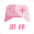 ޻ְv1.0.2 ׿
