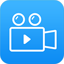 Ѹ¼ʦֻv6.9.0.0 ׿