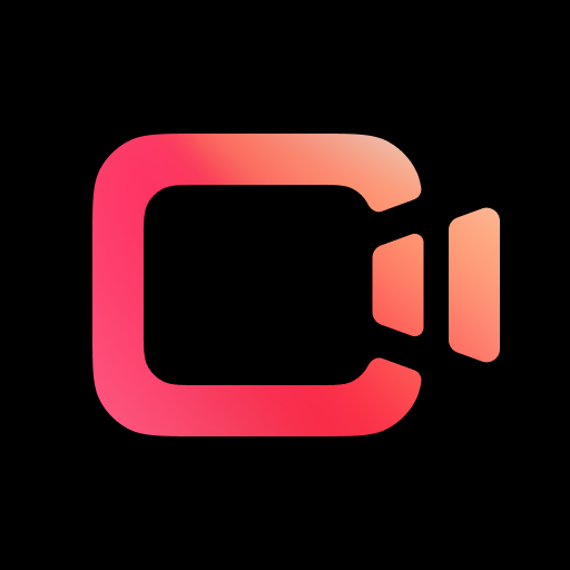 ӰƵֻv7.10.0.710004